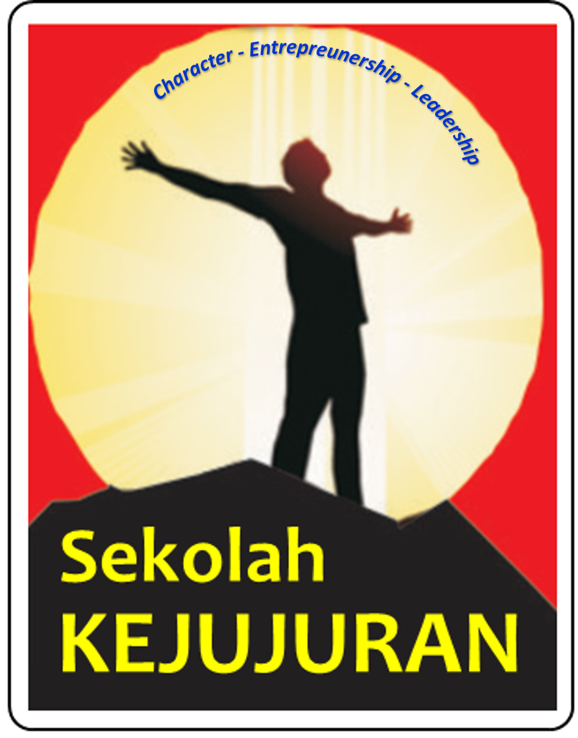 Sekolah Kejujuran