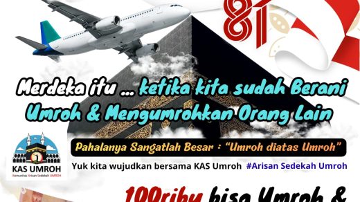HUT RI 81